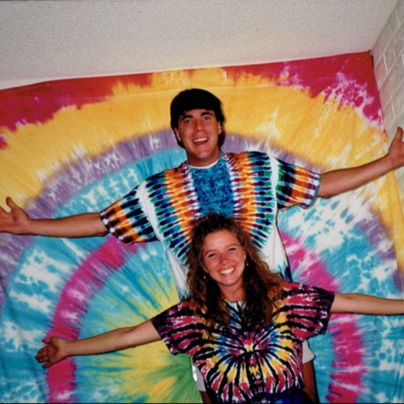 Meet your Posher, Paige - Picture 1 of 1